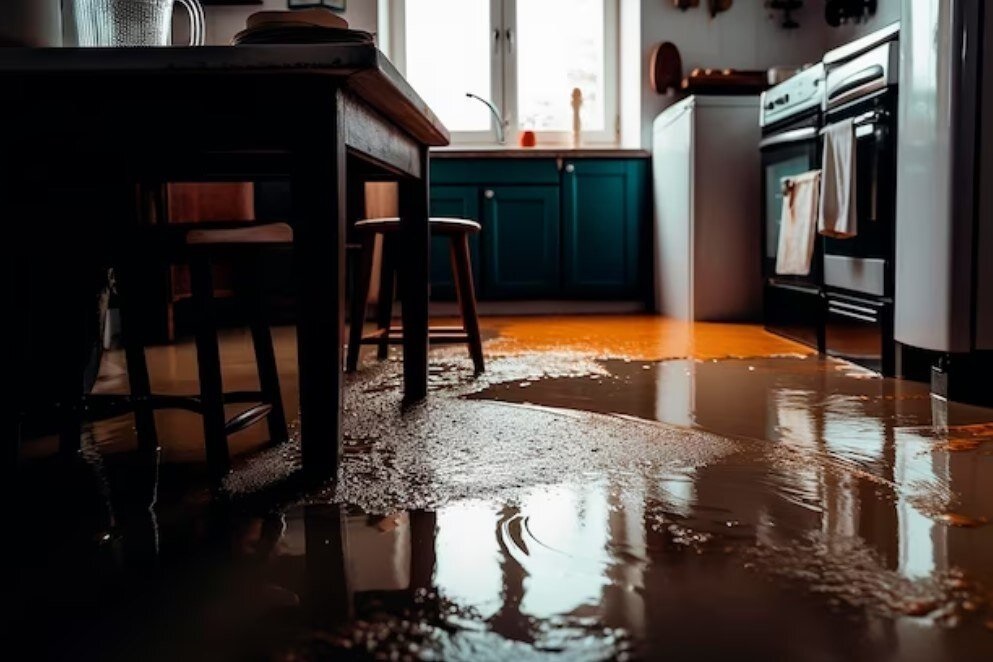 Когда нужна консультация юриста в городе Барнаул