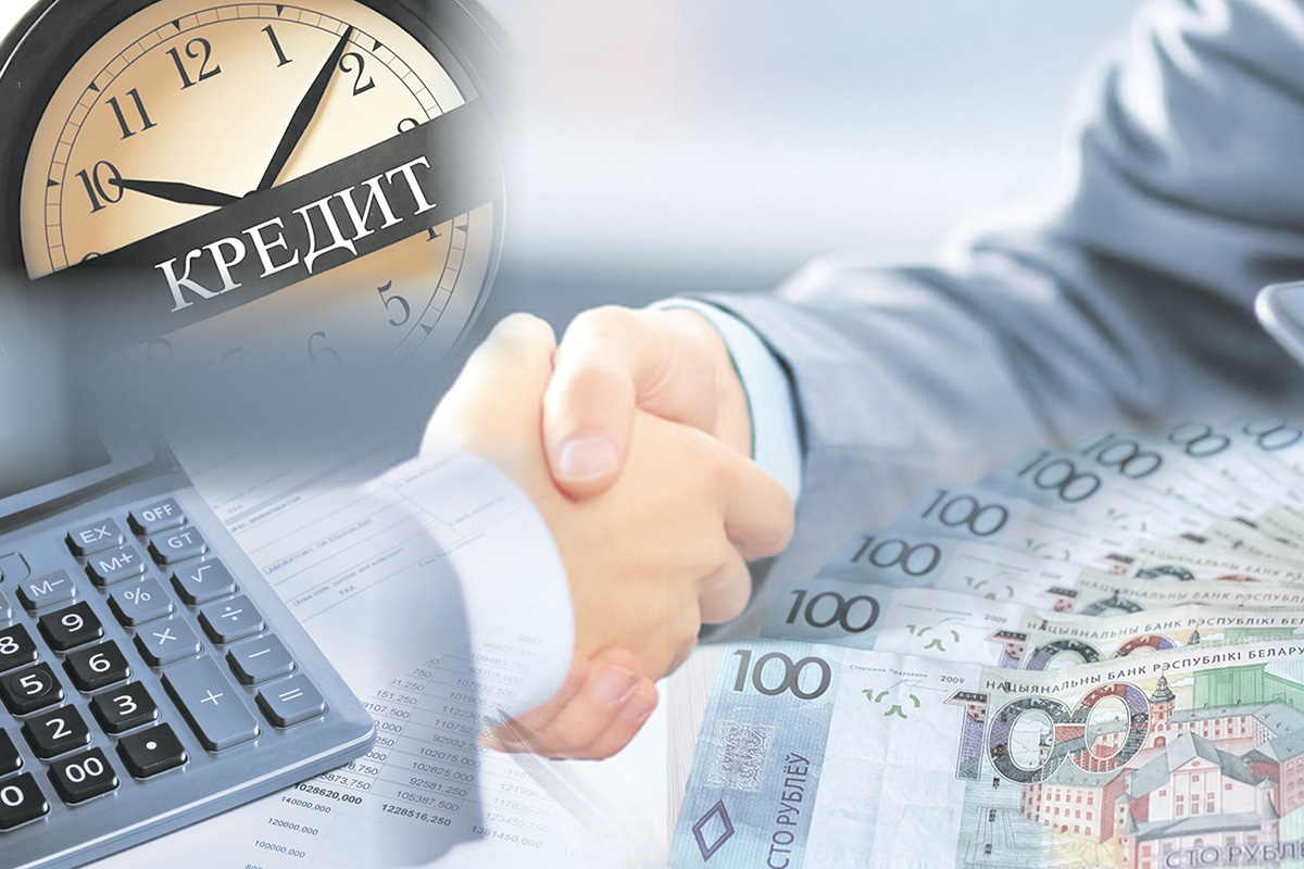 Как подготовиться к судебному заседанию в городе Барнаул