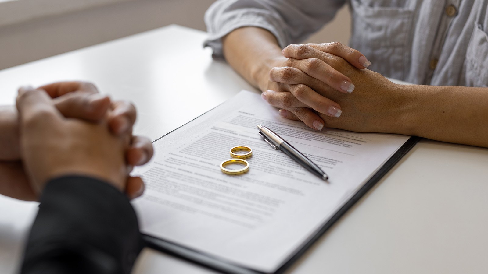 Типичные ошибки при оформлении документов в городе Барнаул